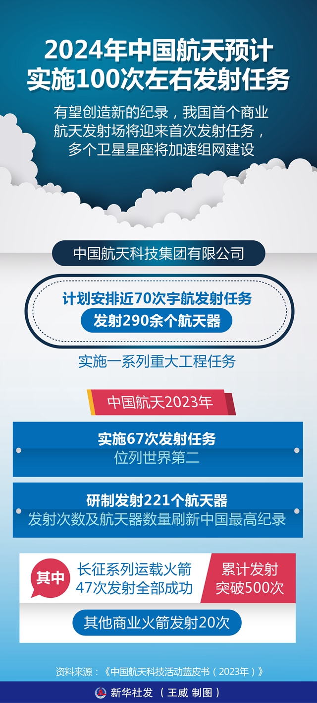 2024年澳门免费1688,操作实践评估_无限版95.989