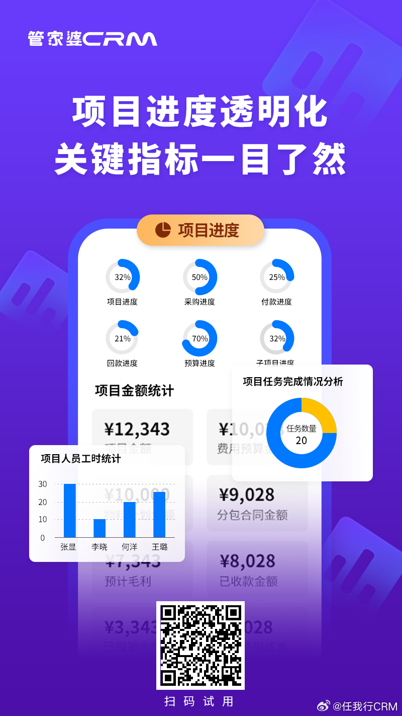 管家婆一肖一码最准175,精细化方案决策_真元境98.271