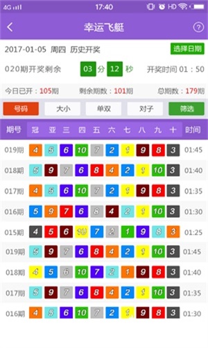 新澳好彩免费资料查询水果之家,可依赖操作方案_VR版95.955