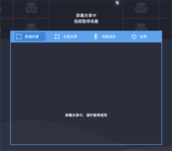 新澳最新开门奖历史记录开奖助手,灵活性执行方案_专业版64.246