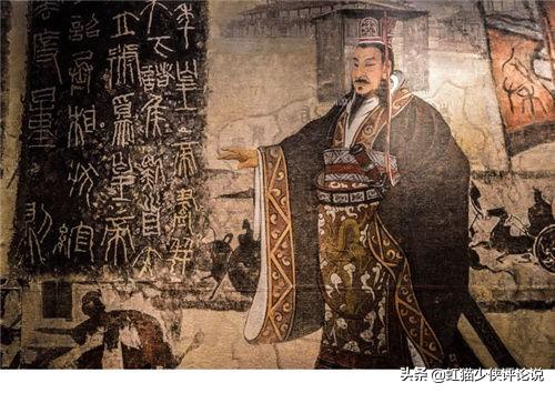 大唐币最新消息,大唐币最新消息，时代背景下的数字货币崛起