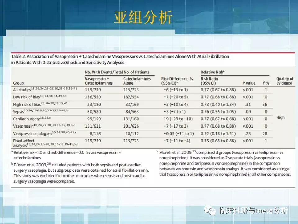 香港最精准的资料免费公开,科学解释分析_开放版33.621