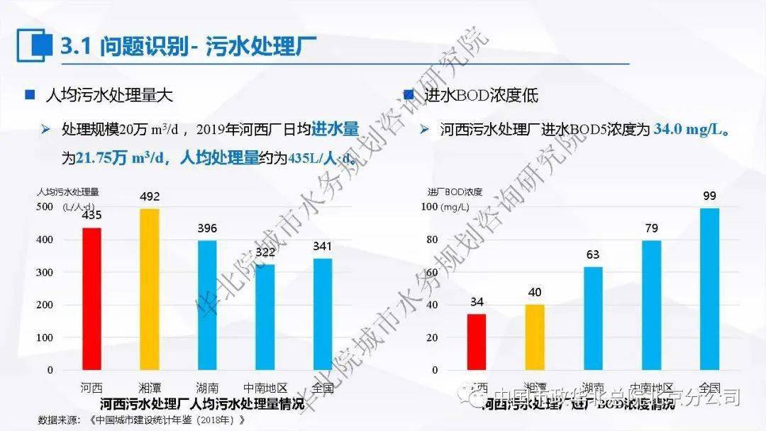 LED显示屏厂家 第482页
