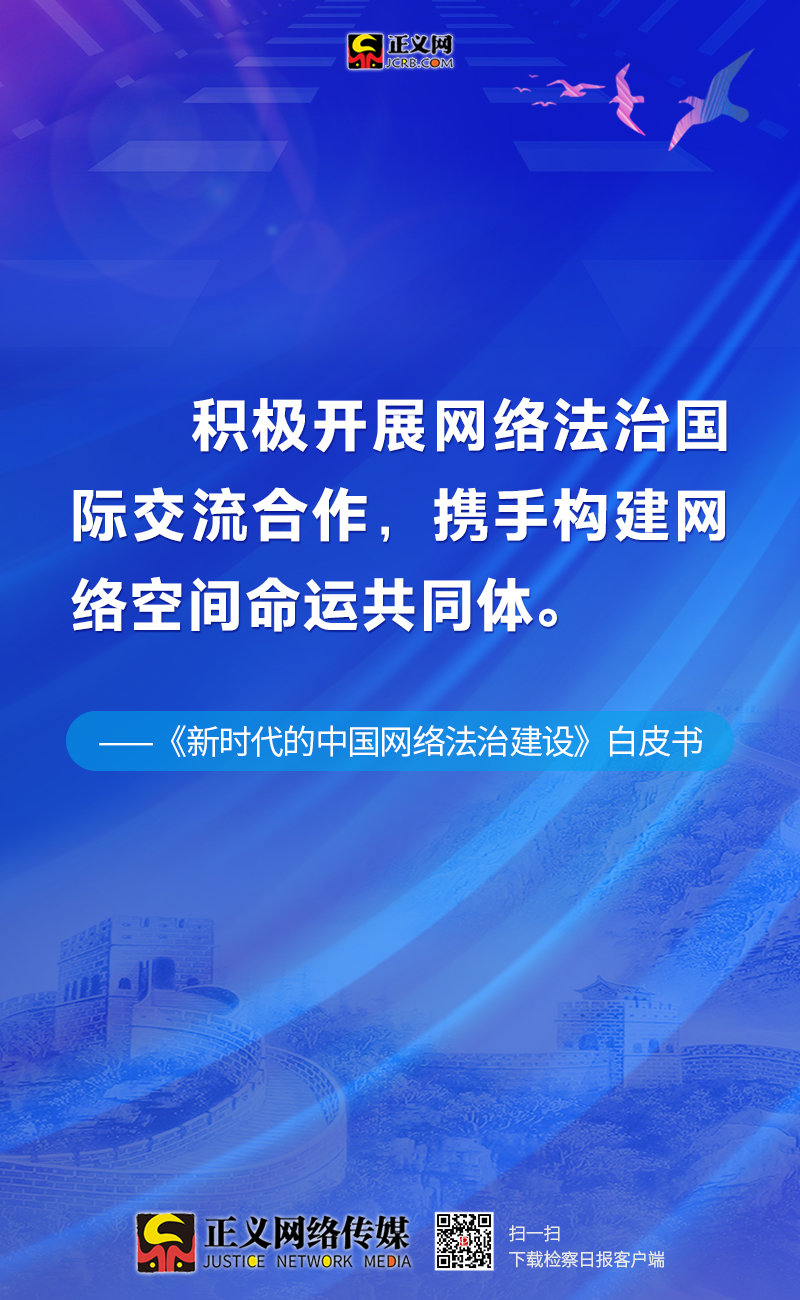 商丘LED显示屏维修 第471页
