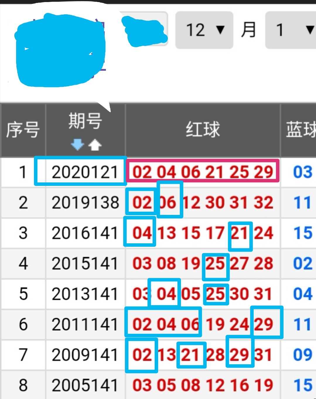 澳门开奖结果+开奖记录表今天,高速响应计划执行_并行版90.491
