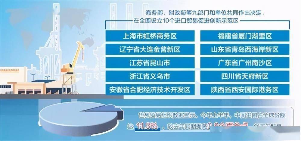 新澳最新最快资料新澳57期,灵活性执行方案_声学版91.382