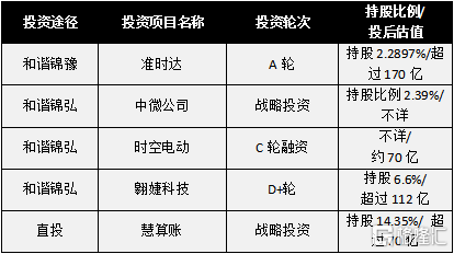 老钱庄资料大全最新,精准数据评估_动画版21.449