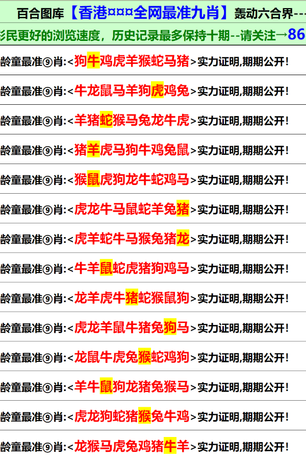 香港正版资料全年免费公开优势,科学功能与作用_时刻版76.582