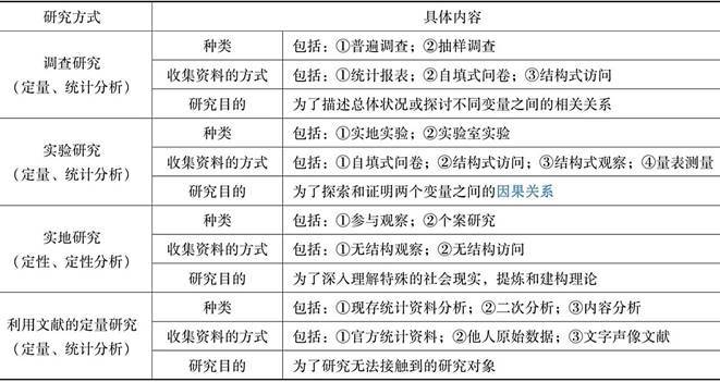 7777788888新奥门开奖结果,定量解析解释法_清晰版8.370