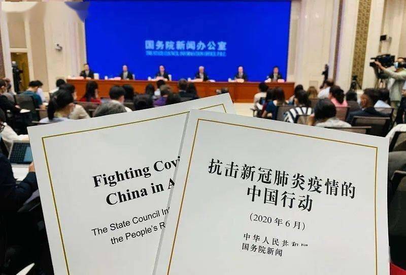 澳门今晚必中一肖一吗,高度协调实施_教育版83.139