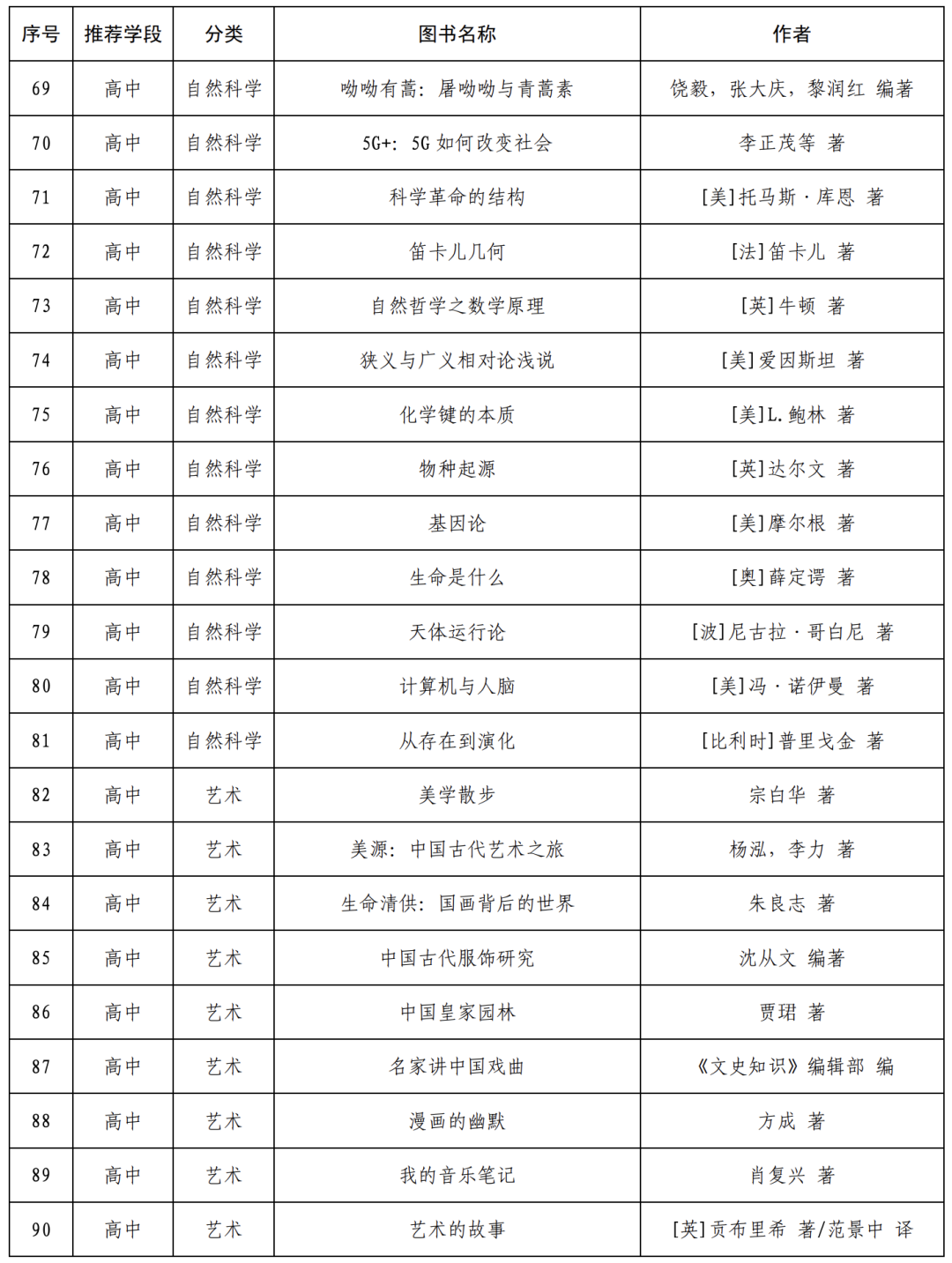 新澳门开奖结果开奖记录走势图表,快速解决方式指南_交互式版84.561