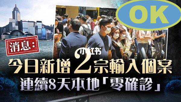 香港最新通关消息揭秘，重磅更新与进展📣