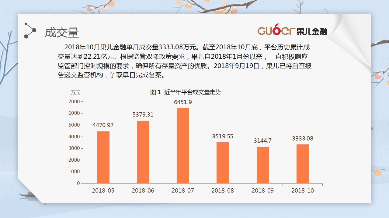 新澳现场开奖结果查询,连贯性方法执行评估_专业版57.916