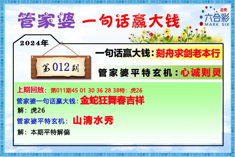 管家婆的资料一肖中特46期,解析解释说法_珍藏版14.474
