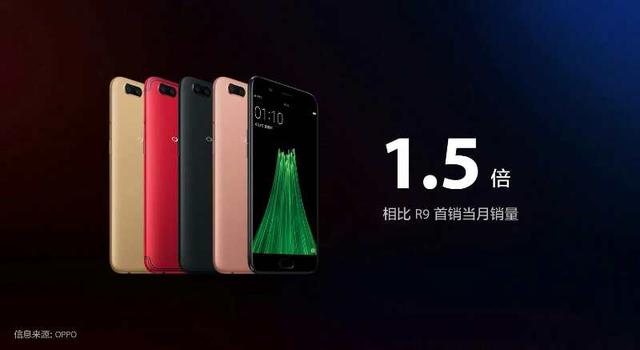小米最新手机预告，爱的纽带，温馨日常相伴的手机科技新篇章