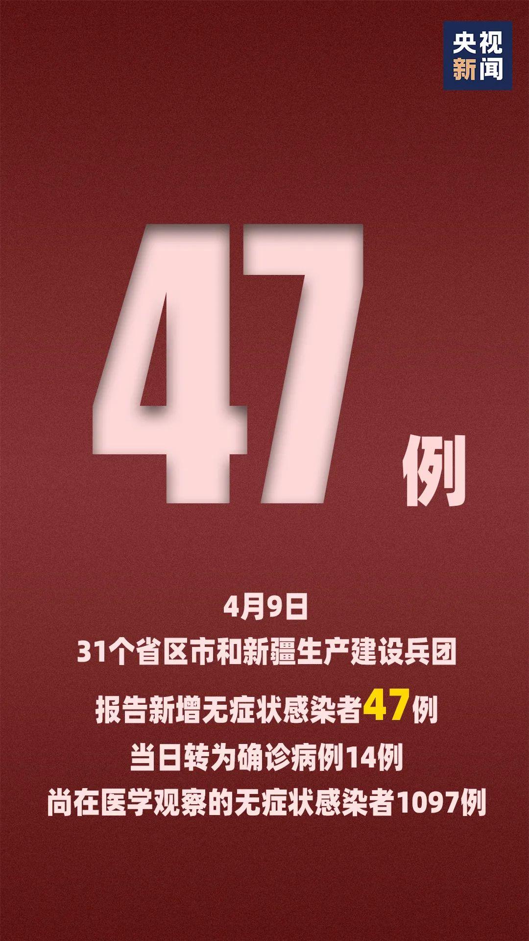 澳门一码一码100准确 官方,公司决策资料模板_专属版41.973