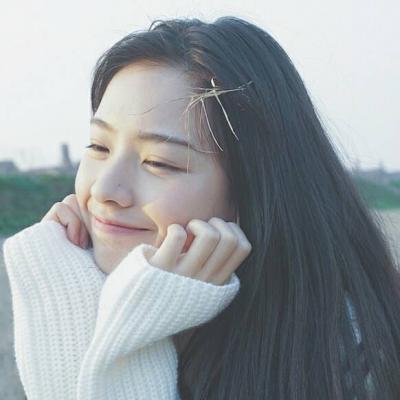 新澳天天彩免费资料大全最新版本,理论考证解析_动态版63.243