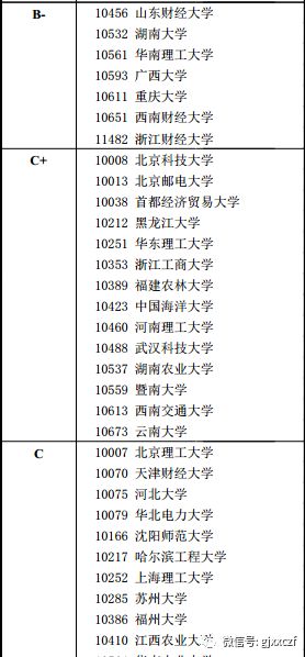 江左梅郎澳门正版资料,精细评估方案_创造力版50.876