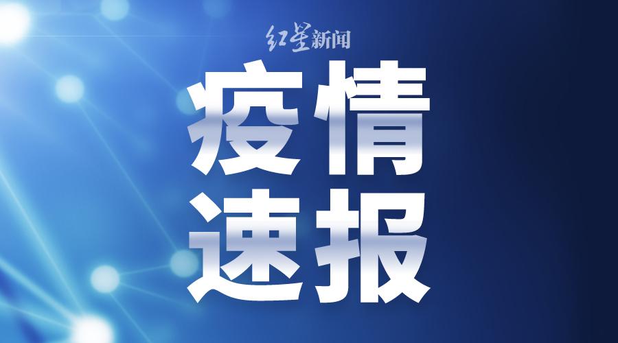 商丘LED显示屏维修 第465页