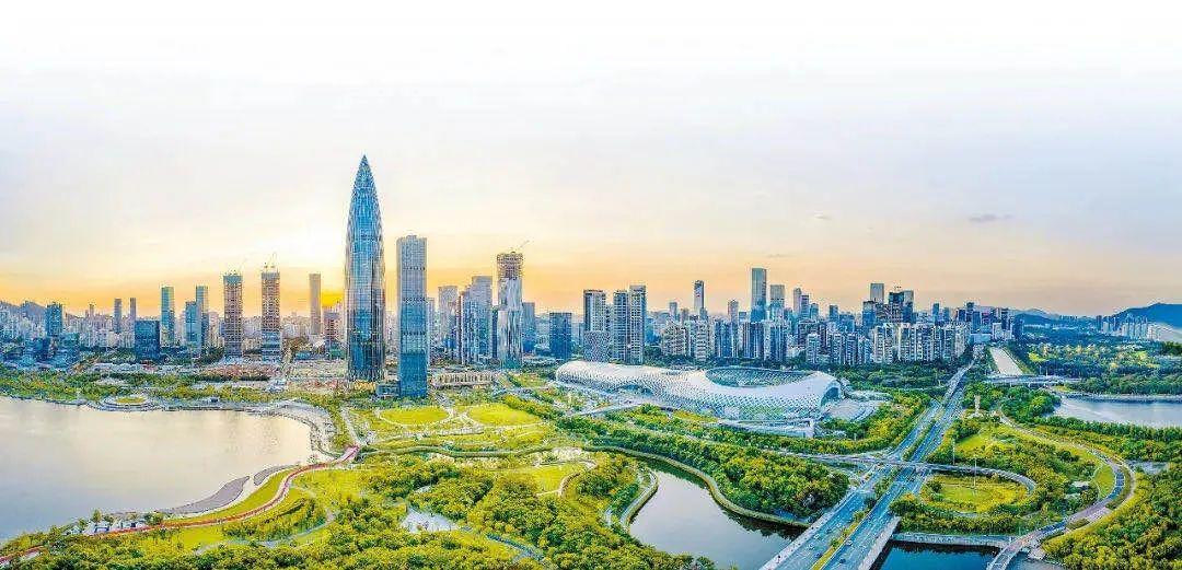 武汉最新政策引领学习变革，自信塑造未来