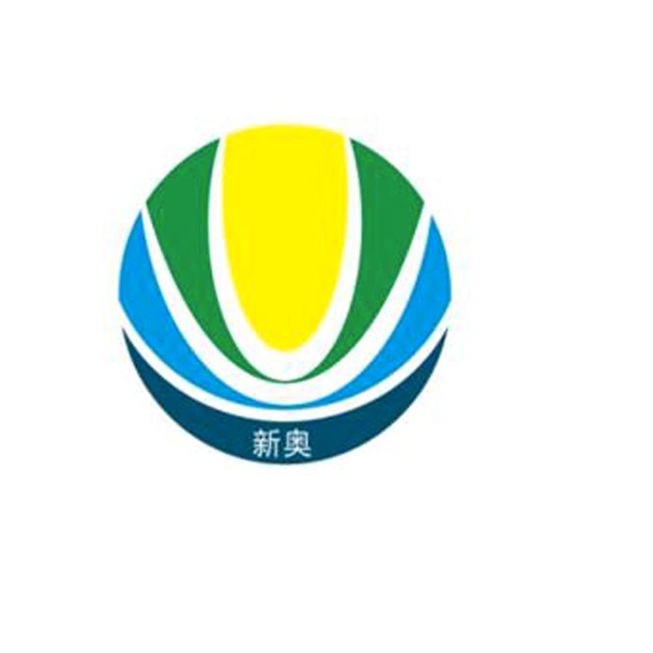 新奥开彩记录,科学解说指法律_原汁原味版65.504