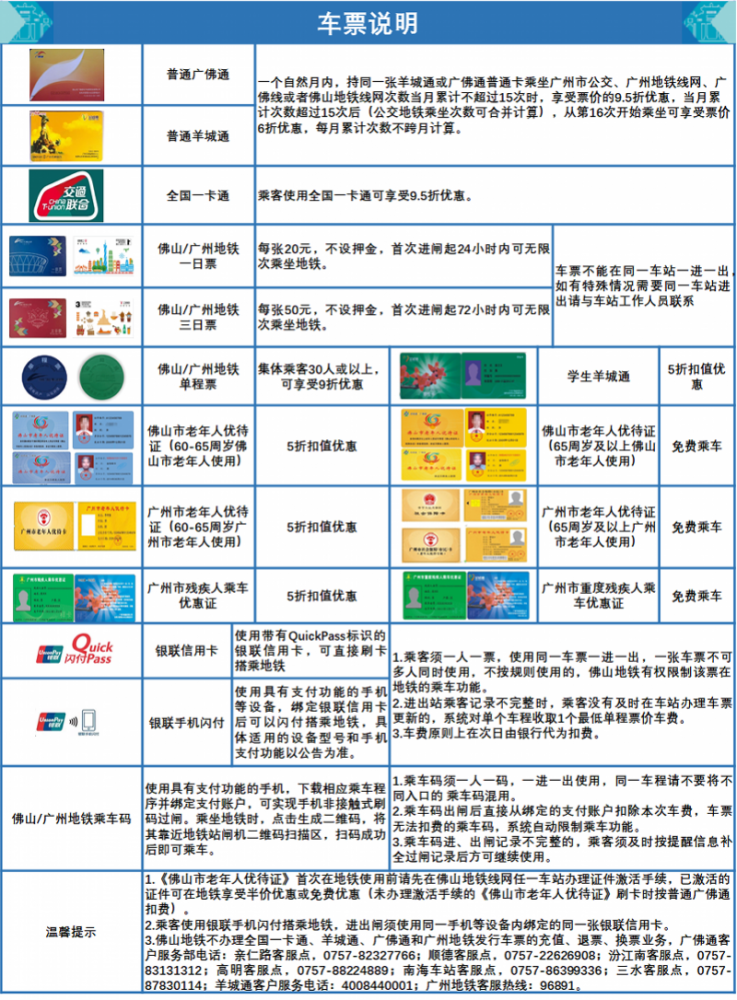 新澳门开奖结果开奖号码查询,快速解决方式指南_实验版7.261