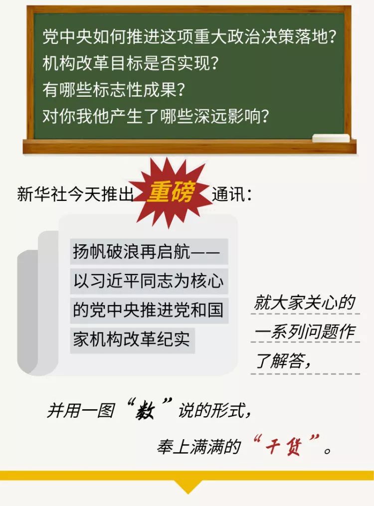 香港二四六天天开彩大全,科技成果解析_内容版17.418