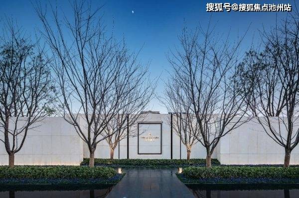 大众网官方澳门六开网,即时解答解析分析_分析版69.435