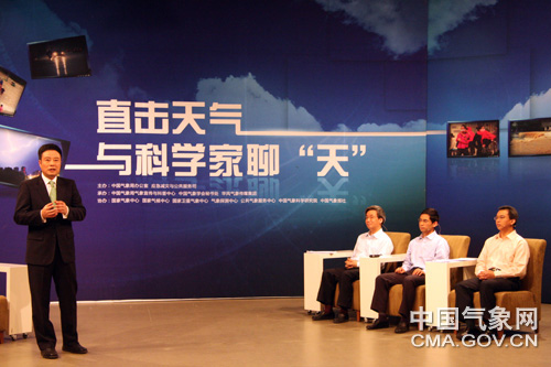 奥门一肖一码一中一,动态解读分析_设计师版24.677