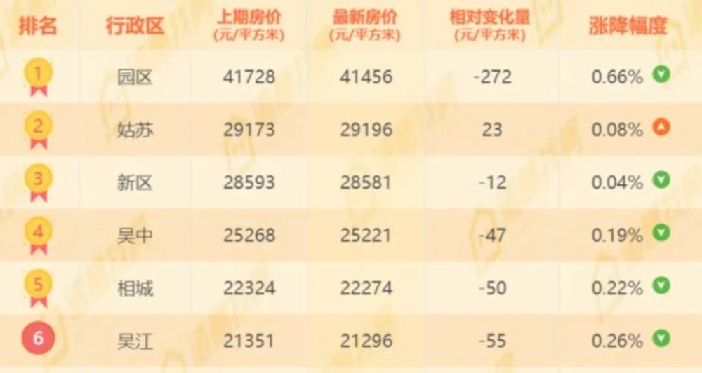 新澳开奖结果今天,快速产出解决方案_确认版6.204