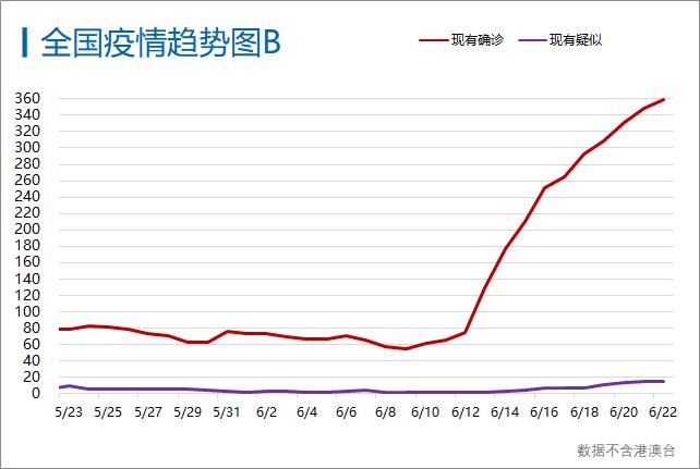 LED显示屏厂家 第472页