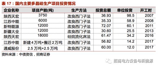澳门三码三码精准,高效性设计规划_企业版66.527