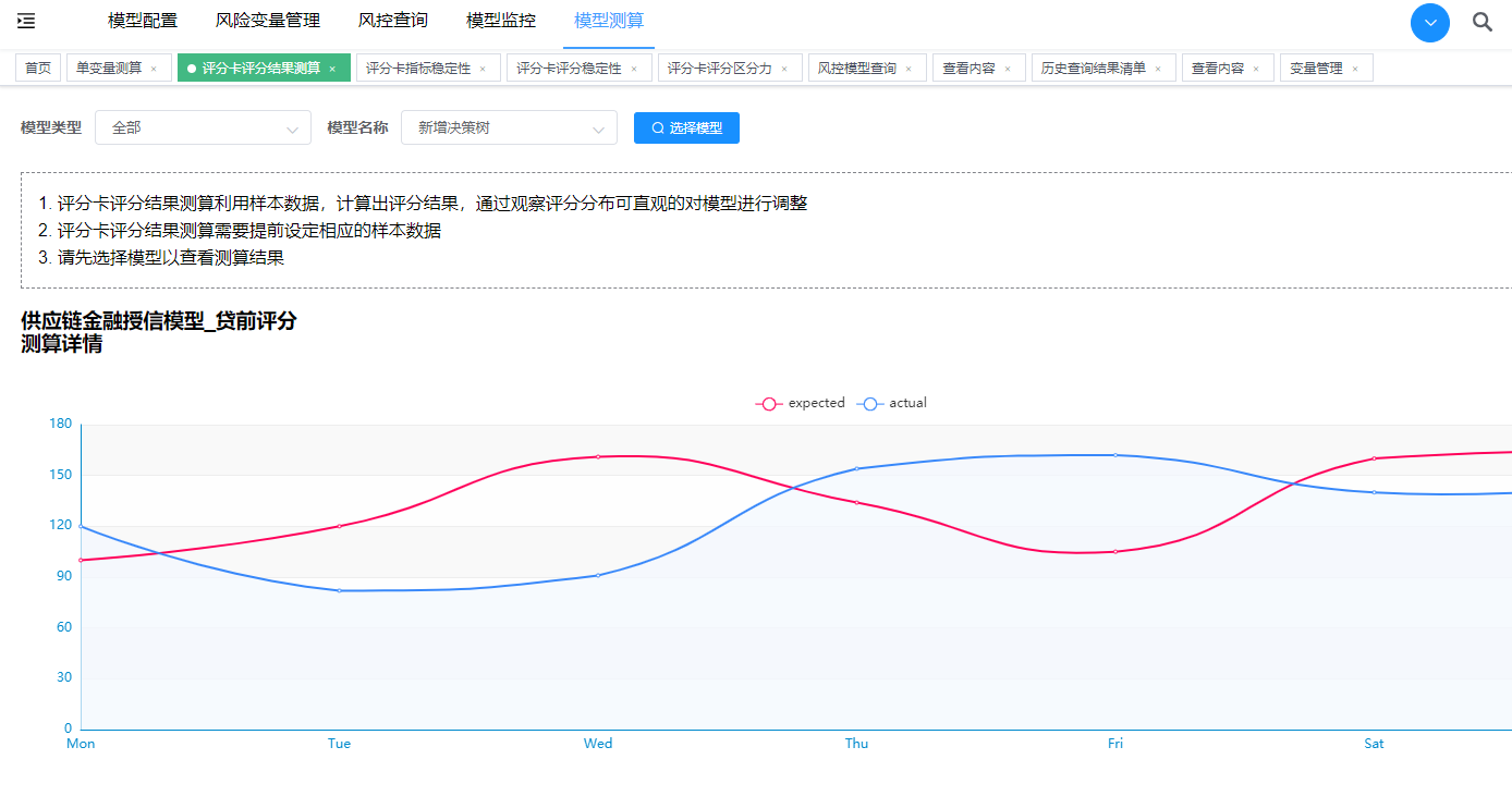 六合资迅网,精准数据评估_传承版94.113