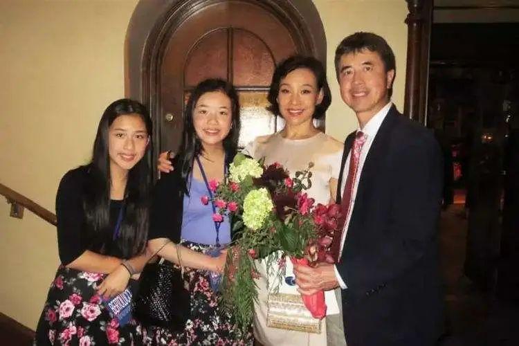 美国疫情最新增长速度指南概览