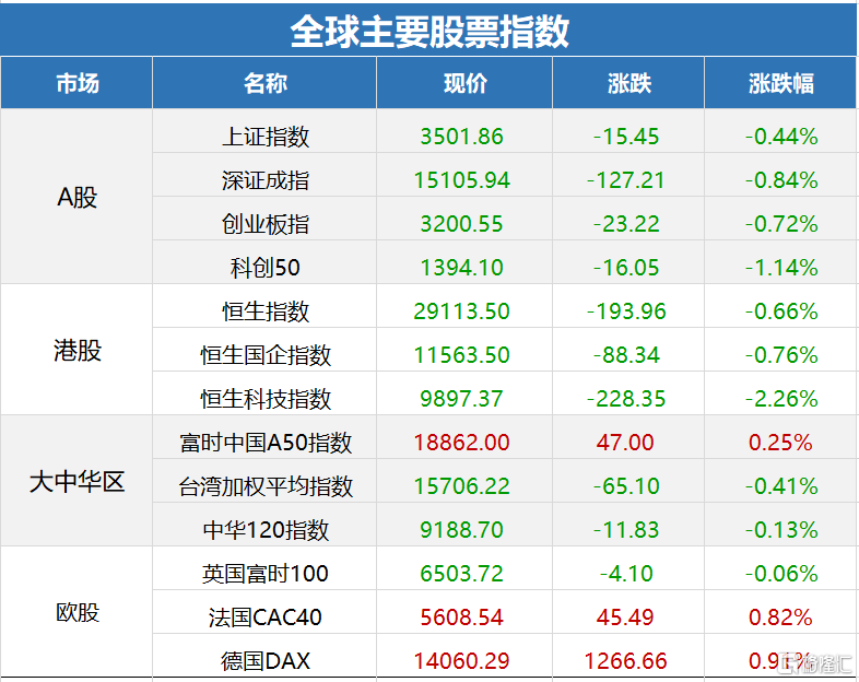 王中王官网开奖结果记录,决策支持方案_习惯版57.407