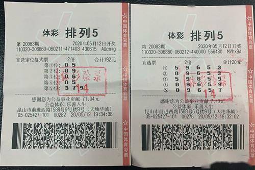 澳门天天开彩期期精准,高效执行方案_绝版79.983