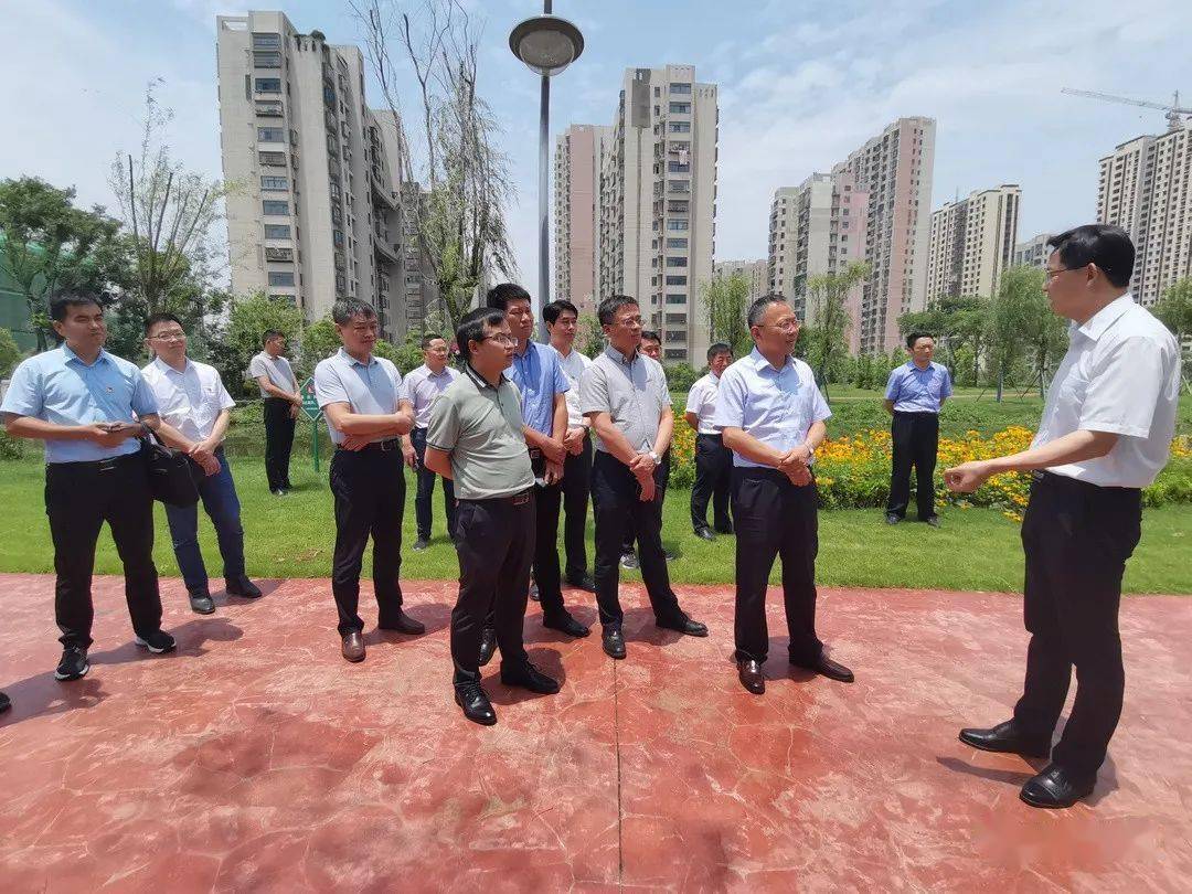 绵阳最新科技工作招聘，引领未来职场新风尚
