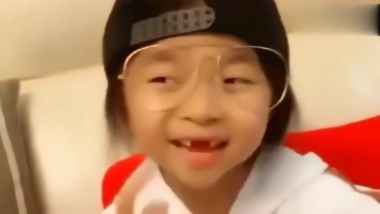 李欣蕊最新视频，温馨日常的欢乐时光