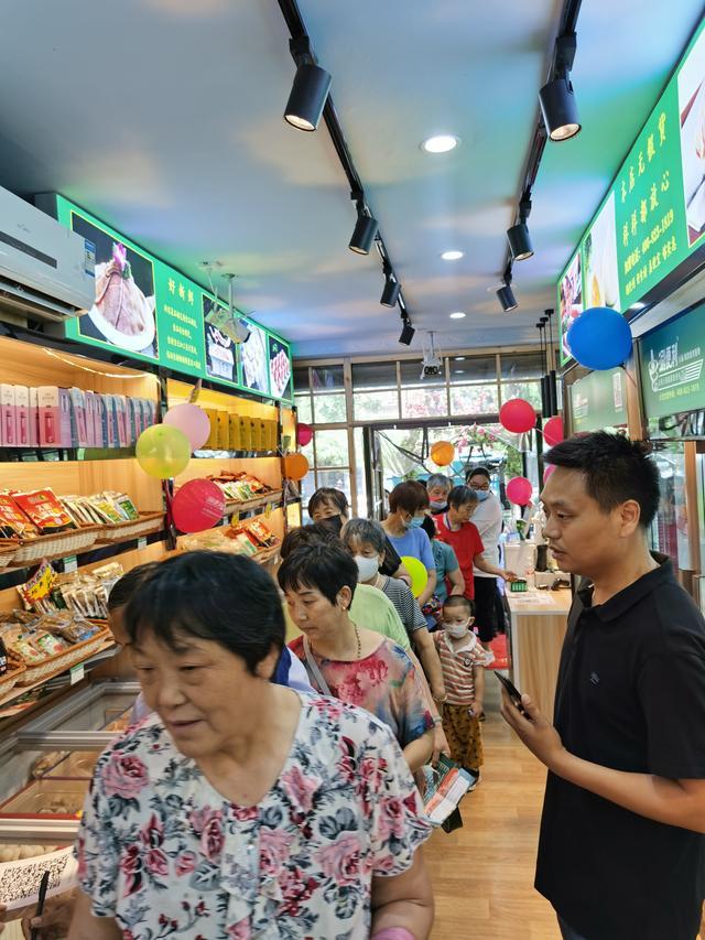 中国感染最新消息详解，应对指南与步骤（面向初学者与进阶用户）
