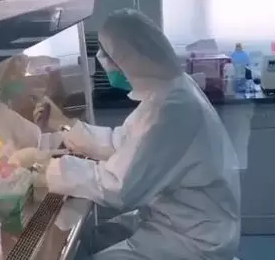 肺炎感染最新情况河南,肺炎感染最新情况河南