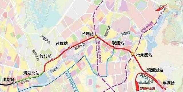 商丘LED显示屏维修 第457页