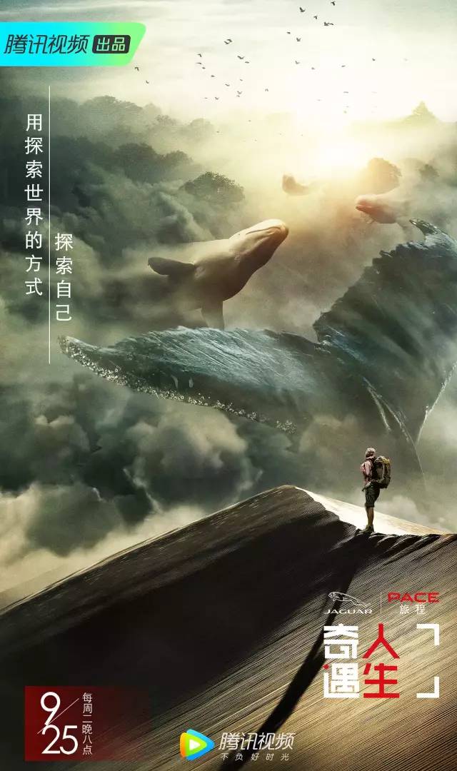 汉匈决战最新版,汉匈决战最新版，小巷中的独特风味探索之旅
