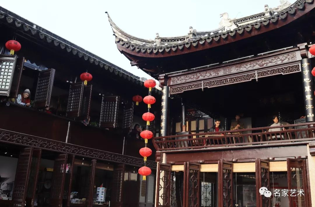 雅堂最新消息,雅堂最新消息，揭秘雅堂金控的最新发展动态