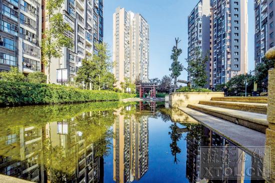 新景未来城最新房价,新景未来城最新房价查询与了解，一步步引导你完成房价探索之旅（适合初学者/进阶用户）