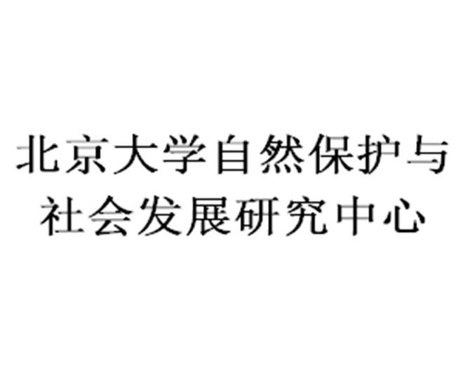 最新版么么哒，学习变化，自信成就与你同在