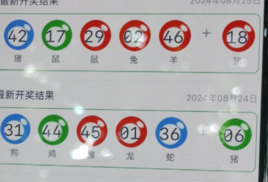 2024新奥门正版免费挂牌灯牌,全身心数据计划_无限版79.427