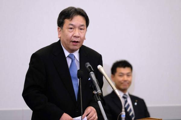 埃及新冠肺炎最新动态更新概况