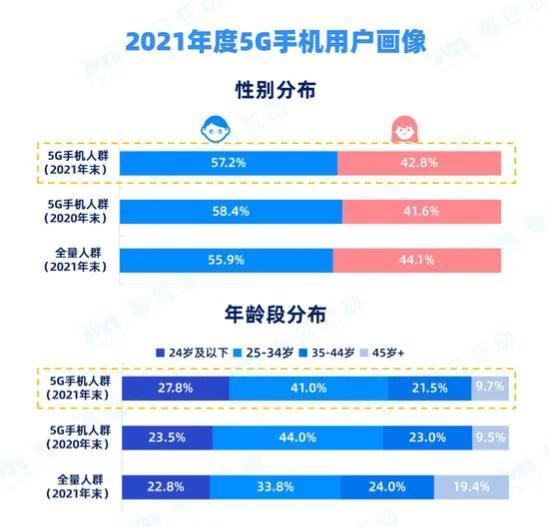 LED显示屏厂家 第465页