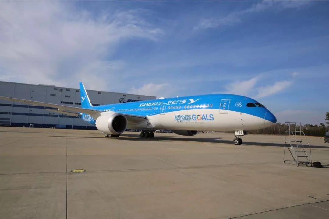 最新航空港区，小巷深处的独特风味探索