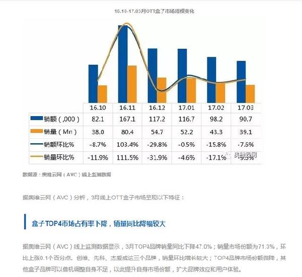 2024年新澳门天天开奖免费查询,实证分析细明数据_零售版75.820